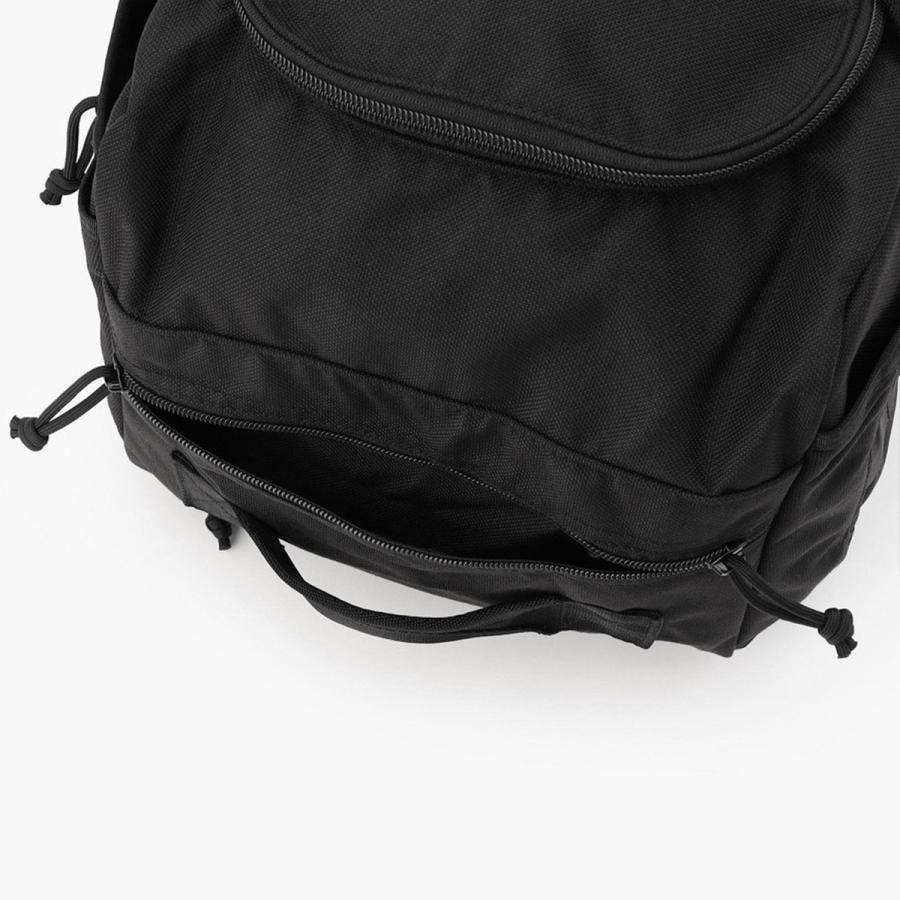 最大46% 2/19限定 ブリーフィング ゴルフ スタンダード ボストンバッグ リュック 大容量 36.9L BRIEFING GOLF STANDARD BRG253T10 | BRIEFING | 13