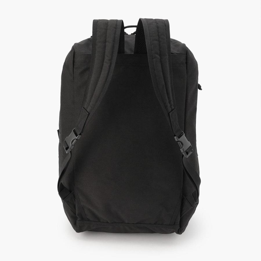 最大53% 7/12まで ブリーフィング ゴルフ スタンダード ボストンバッグ リュック 大容量 36.9L BRIEFING GOLF STANDARD BRG253T10 | BRIEFING | 15