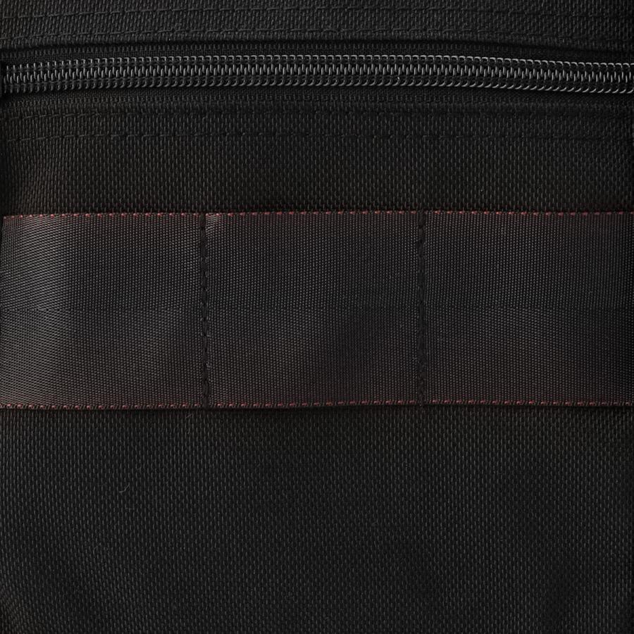 最大53% 7/12まで ブリーフィング ゴルフ スタンダード ボストンバッグ リュック 大容量 36.9L BRIEFING GOLF STANDARD BRG253T10 | BRIEFING | 17