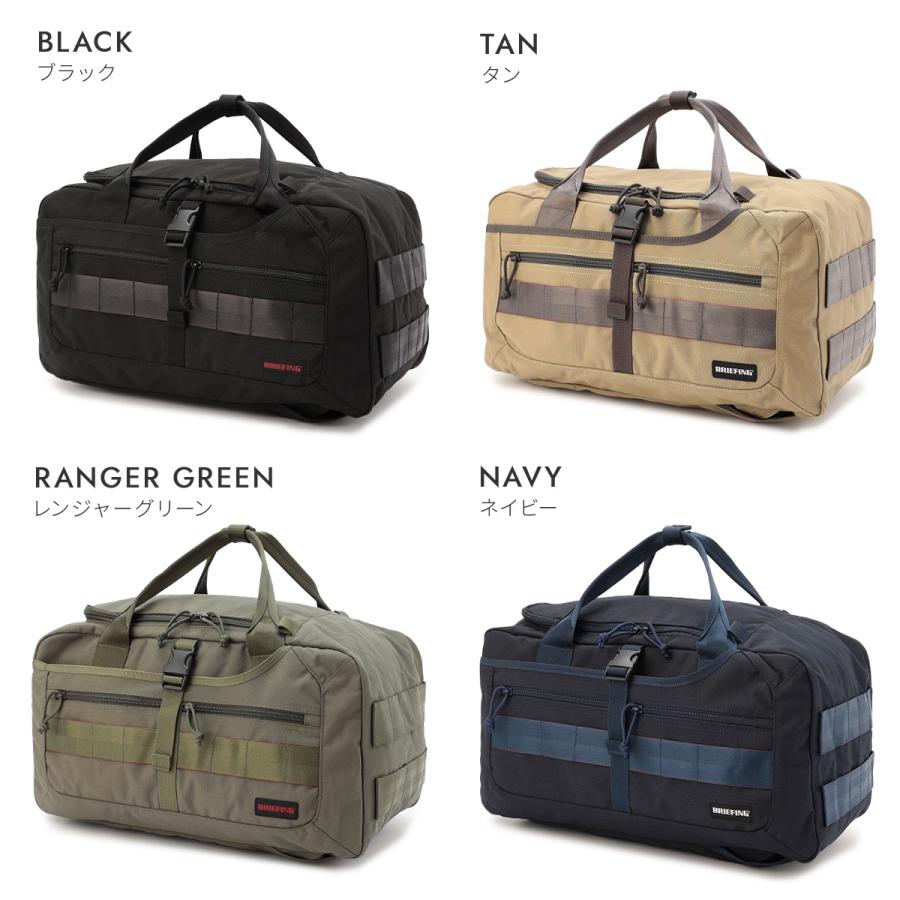 BRIEFING（ブリーフィング） 最大50% 12/5限定 ゴルフ スタンダード