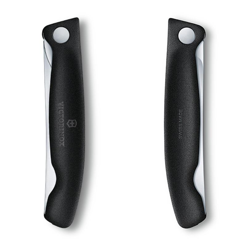 最大50% 4/25限定 ビクトリノックス スイスクラシック ナイフ ブレード11cm ピクニックナイフ アウトドア キャンプ 折りたたみ VICTORINOX MULTI TOUL | VICTORINOX | 12