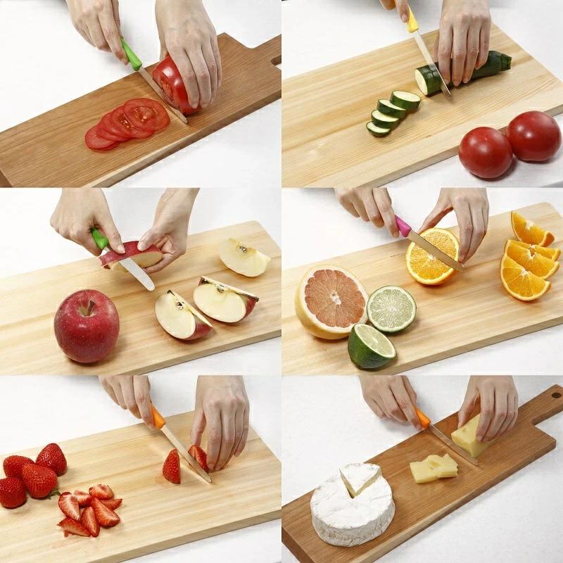 最大50% 4/25限定 ビクトリノックス スイスクラシック ナイフ ブレード11cm ピクニックナイフ アウトドア キャンプ 折りたたみ VICTORINOX MULTI TOUL | VICTORINOX | 04