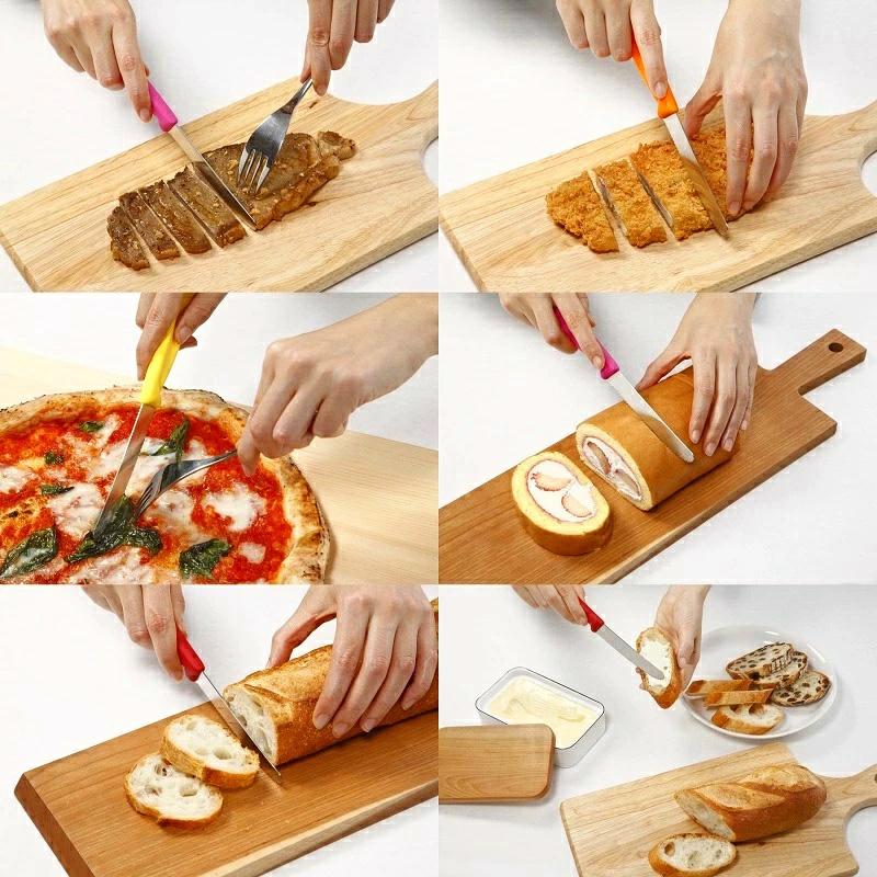 最大50% 4/25限定 ビクトリノックス スイスクラシック ナイフ ブレード11cm ピクニックナイフ アウトドア キャンプ 折りたたみ VICTORINOX MULTI TOUL | VICTORINOX | 05