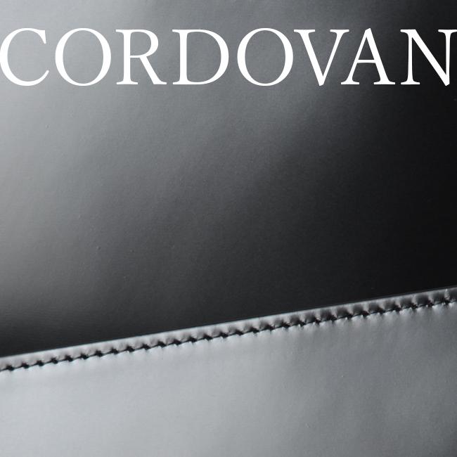 最大50% 1/15限定 ピーアイディー p.i.d 財布 二つ折り財布 日本製 本革 レザー コードバン メンズ ヴァスト PID vasto 25262 | P.I.D | 07