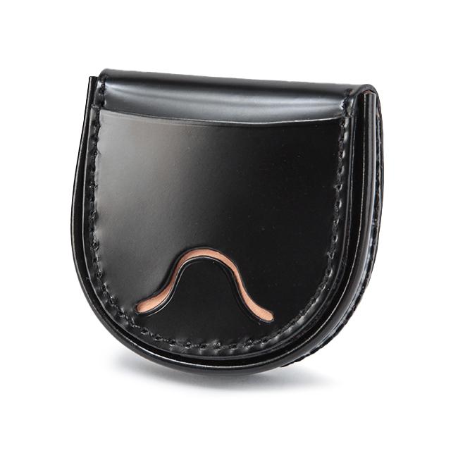 ピーアイディー p.i.d 財布 小銭入れ コインケース 日本製 本革 レザー コードバン メンズ ヴァスト PID vasto 25268 在庫限り | P.I.D | 13