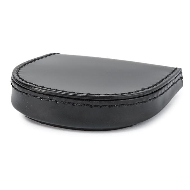 ピーアイディー p.i.d 財布 小銭入れ コインケース 日本製 本革 レザー コードバン メンズ ヴァスト PID vasto 25268 在庫限り | P.I.D | 14