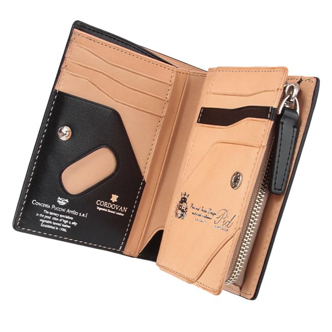 Pia　クリスティーナ　セット　新品未使用 KURITA グリースニップル A型 JIS型 栗田製作所 【通販モノタロウ】