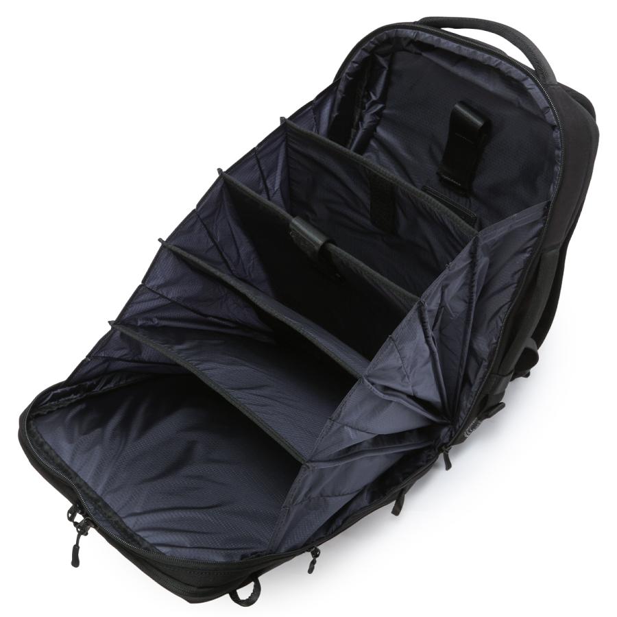 P.I.D 最大51% 1/13限定 ピーアイディー ビジネスリュック メンズ