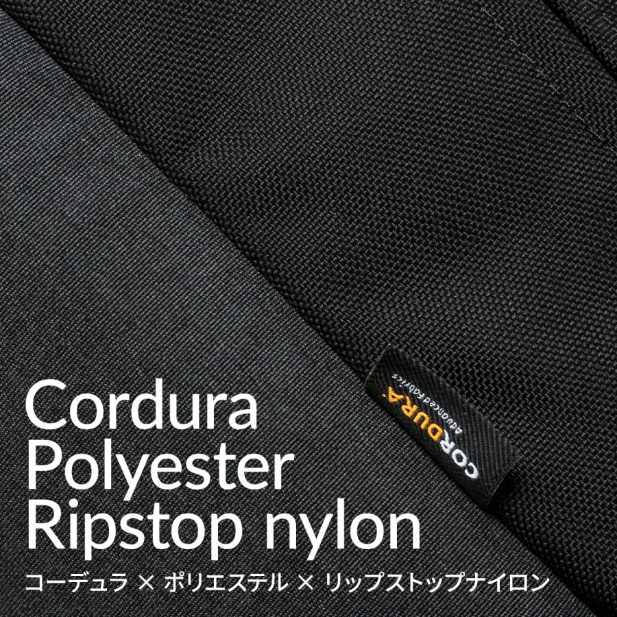 最大50% 1/8限定 p.i.d ピーアイディー ビジネスリュック メンズ ブランド 50代 40代 大容量 拡張 黒 通勤 A4 B4 20/27L ビジネスバッグ ファイロ PID PAU302 | P.I.D | 06