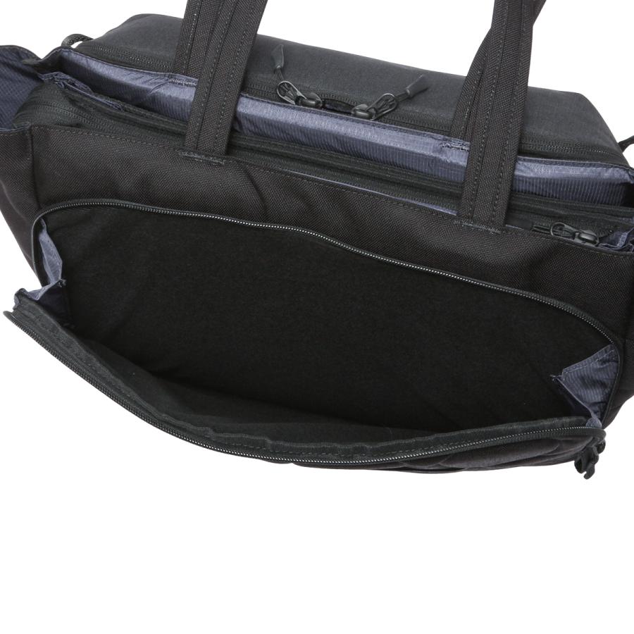 最大42% 3/8限定 p.i.d ピーアイディー ビジネストートバッグ メンズ ブランド 50代 40代 大容量 肩掛け 大きめ B4 22L ビジネスバッグ ファイロ PID PAU304 | P.I.D | 11