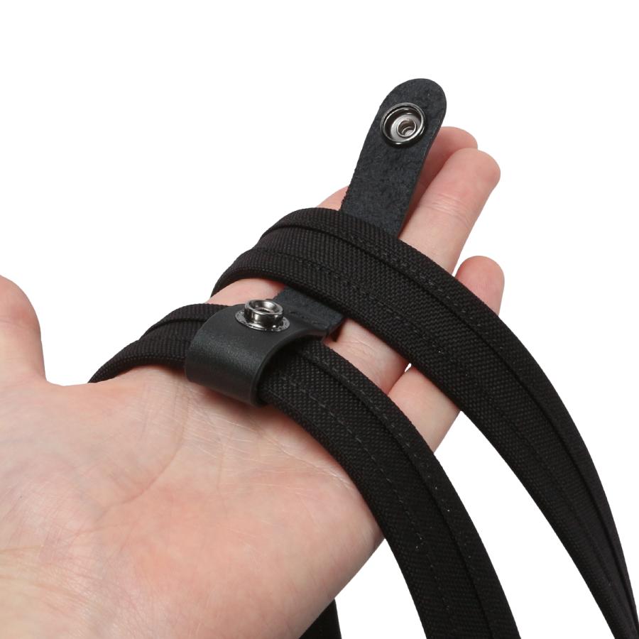 最大51% 2/7限定 p.i.d ピーアイディー ビジネストートバッグ メンズ ブランド 50代 40代 大容量 肩掛け 大きめ B4 22L ビジネスバッグ ファイロ PID PAU304 | P.I.D | 13