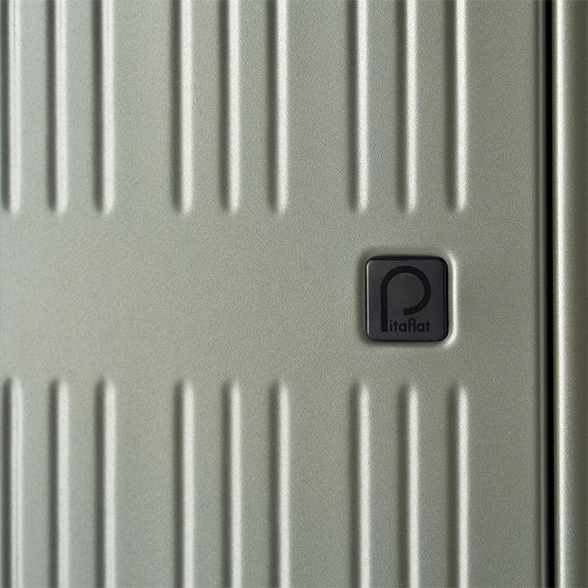 アジア・ラゲージ 最大56% 11/30まで アジアラゲージ スーツケース