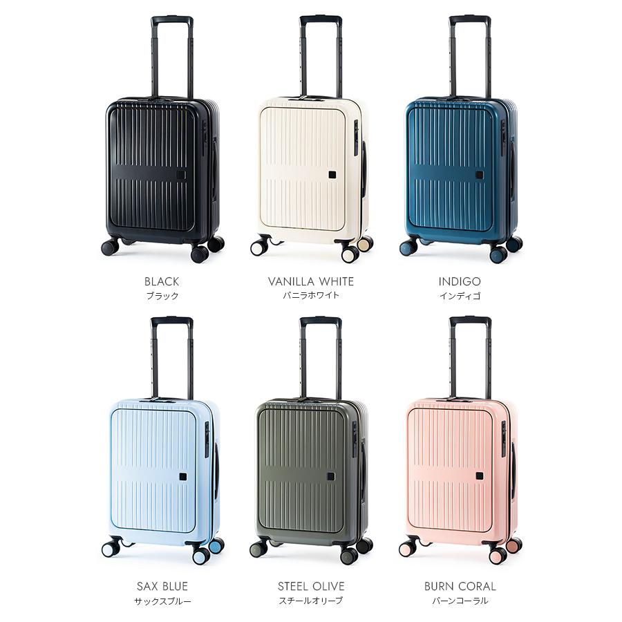 PHARFAITE ジッパー付きボディスーツ ホワイト/ブルー PRANK PROJECT（プランクプロジェクト）の「レースボディスーツ