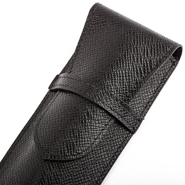 最大42% 12/28限定 ペッレモルビダ ペンケース 本革 大人 シンプル おしゃれ PELLE MORBIDA PMO-BAAC009 バルカ オーバーロード | PELLE MORBIDA | 10