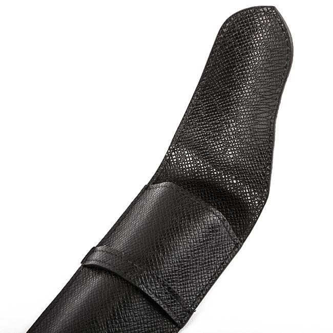 最大53% 3/22まで ペッレモルビダ ペンケース 本革 大人 シンプル おしゃれ PELLE MORBIDA PMO-BAAC009 バルカ オーバーロード | PELLE MORBIDA | 11