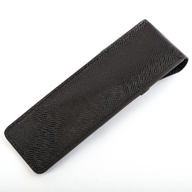 最大41% 4/25限定 ペッレモルビダ ペンケース 本革 大人 シンプル おしゃれ PELLE MORBIDA PMO-BAAC009 バルカ オーバーロード | PELLE MORBIDA | 14