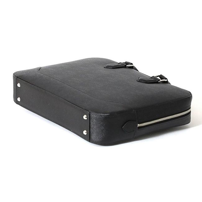 最大41% 2/15限定 ペッレモルビダ キャピターノ ビジネスバッグ ブリーケース PELLE MORBIDA PMO-CA010A | PELLE MORBIDA | 20