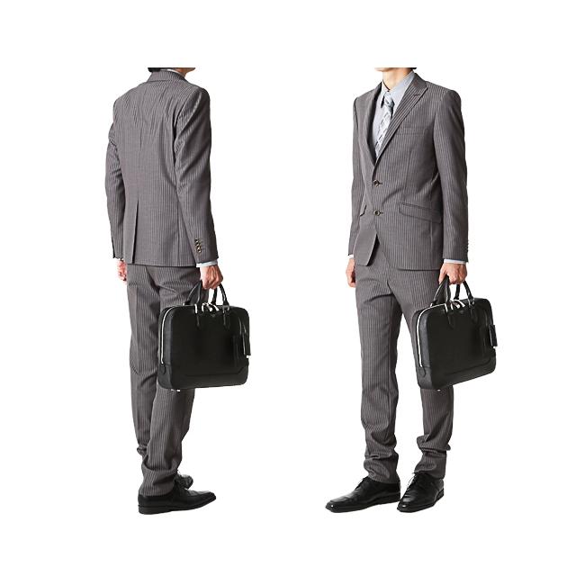 PELLE MORBIDA 最大32% 4/27限定 ペッレモルビダ キャピターノ PELLE MORBIDA 最大32% 4/27限定 ペッレモルビダ キャピターノ