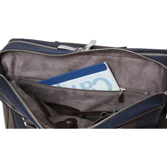 PELLE MORBIDA（ペッレ モルビダ） 最大42% 2/22限定 ビジネスバッグ