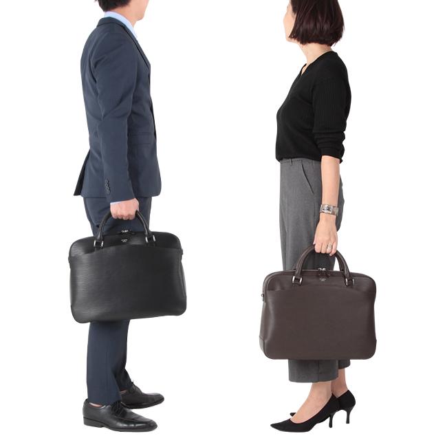 最大42% 4/23限定 ペッレモルビダ キャピターノ ビジネスバッグ ブリーケース PELLE MORBIDA PMO-CA201 | PELLE MORBIDA | 05