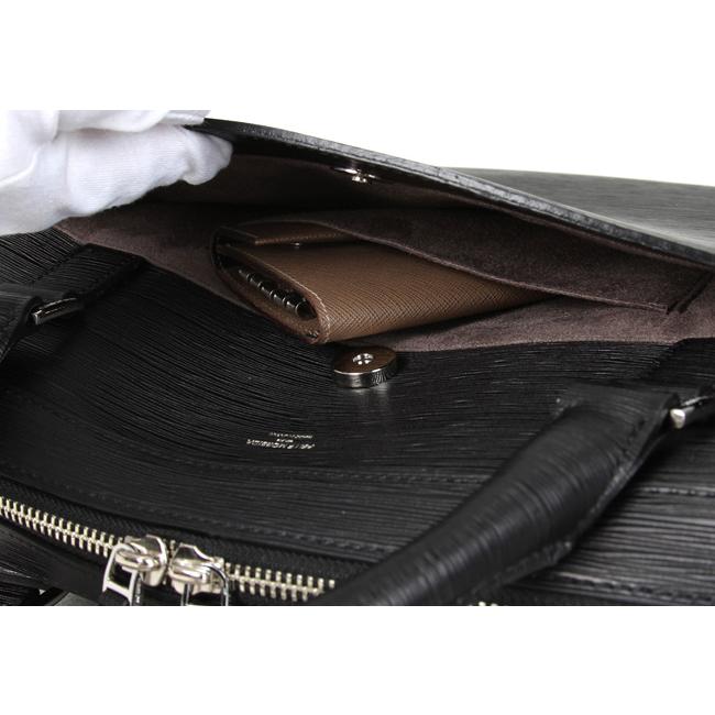 最大53% 3/22まで ペッレモルビダ キャピターノ ビジネスバッグ ブリーケース PELLE MORBIDA PMO-CA201 | PELLE MORBIDA | 09