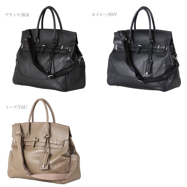 PELLE MORBIDA（ペッレ モルビダ） 最大40% 9/9限定 メイデン