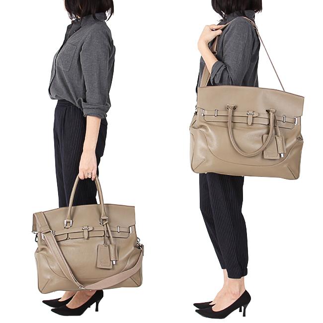 PELLE MORBIDA 最大42% 11/7限定 ペッレモルビダ メイデン