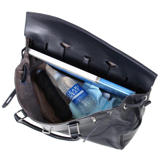 最大42% 2/17まで ペッレモルビダ メイデンボヤージュ ボストンバッグ トート PELLE MORBIDA PMO-MB025 | PELLE MORBIDA | 05