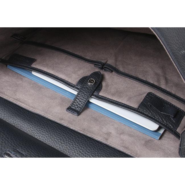 最大42% 1/11限定 ペッレモルビダ メイデンボヤージュ ボストンバッグ トート PELLE MORBIDA PMO-MB025 | PELLE MORBIDA | 07