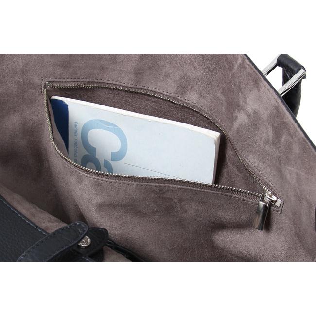 PELLE MORBIDA（ペッレ モルビダ） 最大45% 12/15まで メイデン