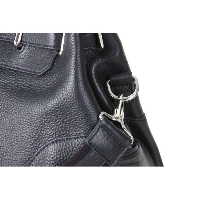 最大41% 9/27限定 ペッレモルビダ メイデンボヤージュ ボストンバッグ ビジネス トートバッグ フラップ 2WAY Lサイズ 本革 肩掛け PELLE MORBIDA PMO-MB025 | PELLE MORBIDA | 09