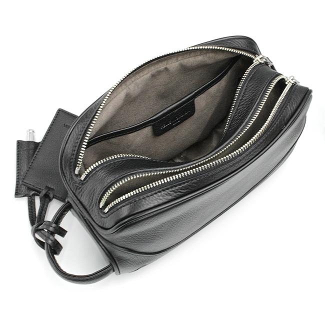 最大41% 9/27限定 ペッレモルビダ メイデンボヤージュ クラッチバッグ PELLE MORBIDA PMO-MB028A 本革 | PELLE MORBIDA | 12