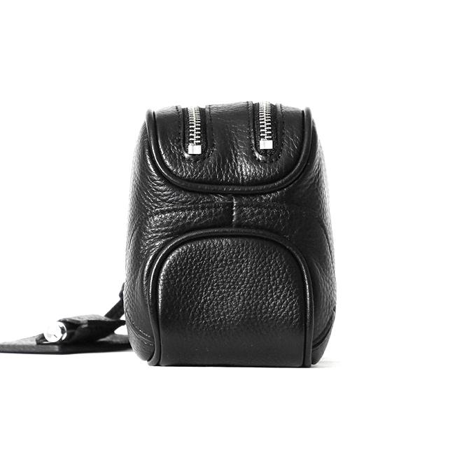最大41% 9/27限定 ペッレモルビダ メイデンボヤージュ クラッチバッグ PELLE MORBIDA PMO-MB028A 本革 | PELLE MORBIDA | 15