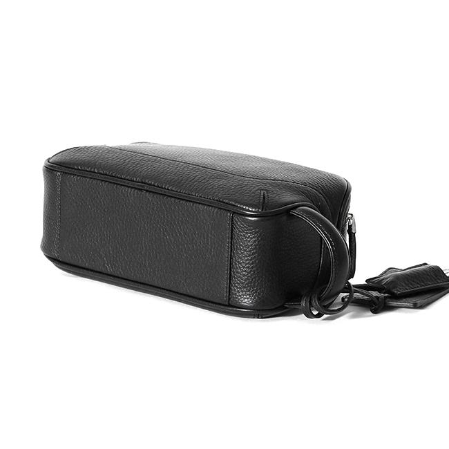 最大41% 9/27限定 ペッレモルビダ メイデンボヤージュ クラッチバッグ PELLE MORBIDA PMO-MB028A 本革 | PELLE MORBIDA | 16