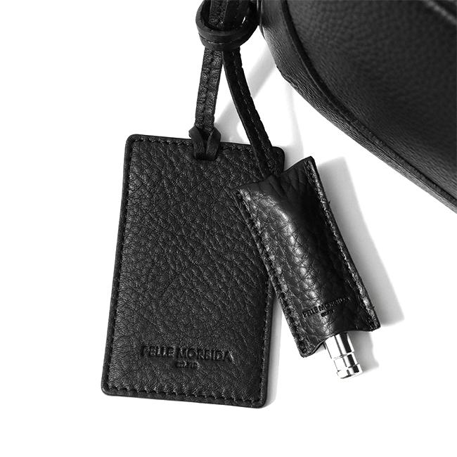 最大41% 9/27限定 ペッレモルビダ メイデンボヤージュ クラッチバッグ PELLE MORBIDA PMO-MB028A 本革 | PELLE MORBIDA | 17