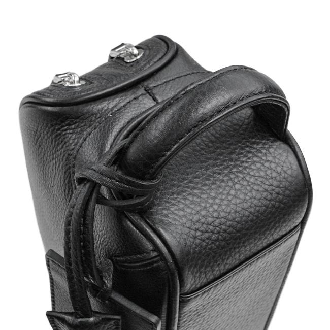 最大37% 1/8限定 ペッレモルビダ メイデンボヤージュ クラッチバッグ PELLE MORBIDA PMO-MB028A 本革 | PELLE MORBIDA | 18