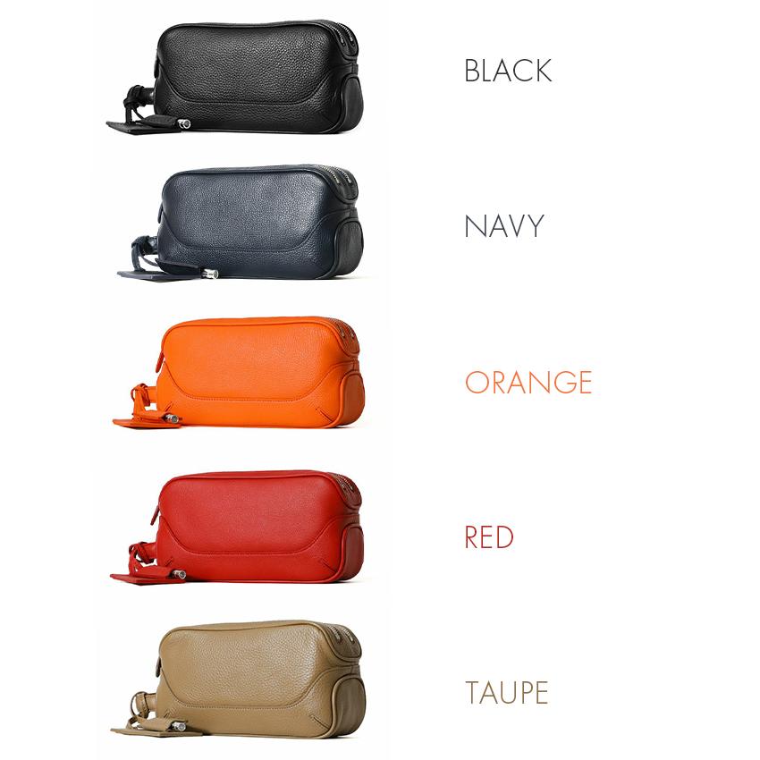 PELLE MORBIDA（ペッレ モルビダ） 最大42% 12/26限定 メイデン