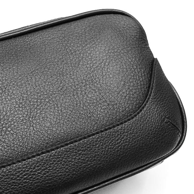 最大41% 9/27限定 ペッレモルビダ メイデンボヤージュ クラッチバッグ PELLE MORBIDA PMO-MB028A 本革 | PELLE MORBIDA | 07