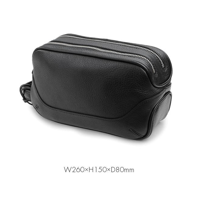 最大41% 9/27限定 ペッレモルビダ メイデンボヤージュ クラッチバッグ PELLE MORBIDA PMO-MB028A 本革 | PELLE MORBIDA | 08