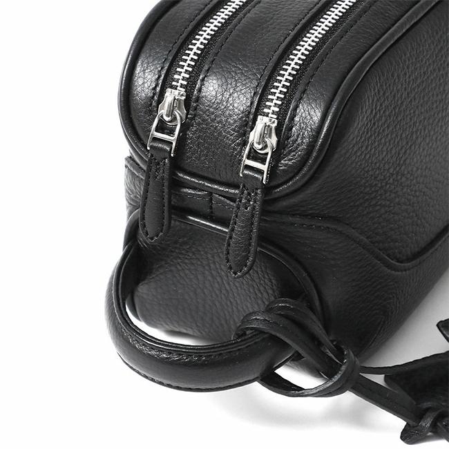 最大42% 2/17まで ペッレモルビダ メイデンボヤージュ クラッチバッグ PELLE MORBIDA PMO-MB028A 本革 | PELLE MORBIDA | 10