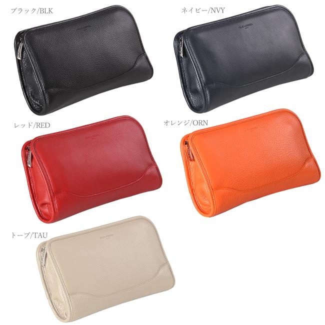 PELLE MORBIDA（ペッレ モルビダ） 最大42% 1/11限定 メイデン