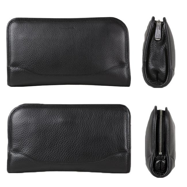 PELLE MORBIDA（ペッレ モルビダ） 最大42% 1/11限定 メイデン