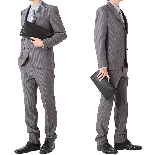 PELLE MORBIDA（ペッレ モルビダ） 最大42% 1/11限定 メイデン