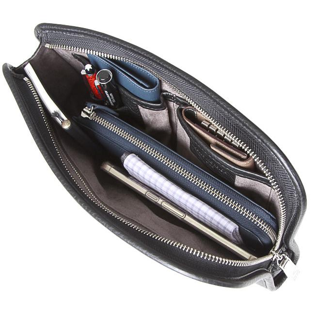 PELLE MORBIDA（ペッレ モルビダ） 最大42% 2/8限定 メイデン