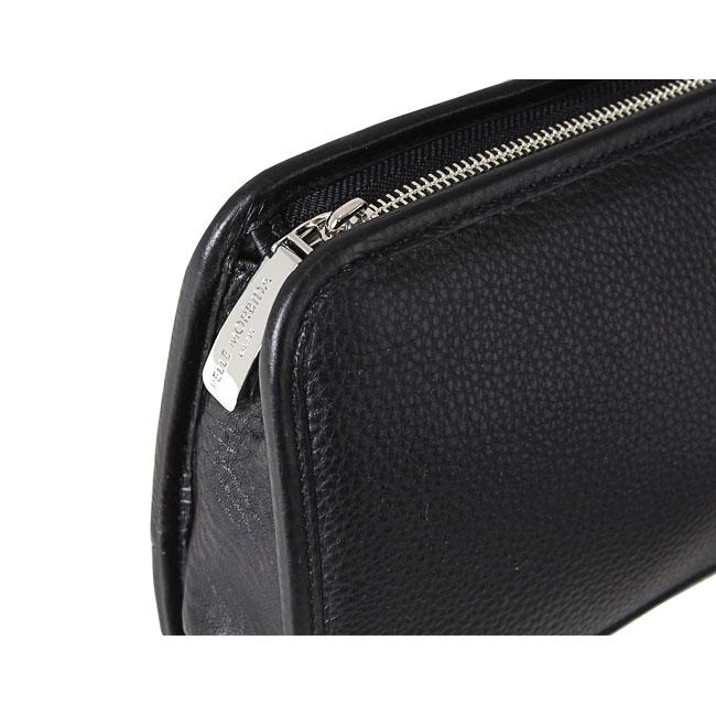 PELLE MORBIDA（ペッレ モルビダ） 最大42% 1/11限定 メイデン