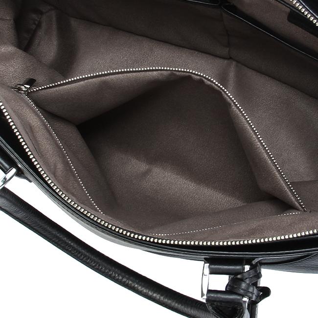 最大42% 2/17まで ペッレモルビダ メイデンボヤージュ トートバッグ PELLE MORBIDA PMO-MB048A | PELLE MORBIDA | 13