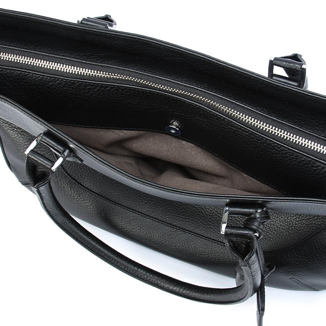 最大42% 2/17まで ペッレモルビダ メイデンボヤージュ トートバッグ PELLE MORBIDA PMO-MB048A | PELLE MORBIDA | 14