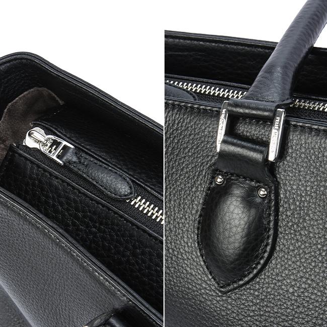 最大41% 1/15限定 ペッレモルビダ メイデンボヤージュ トートバッグ PELLE MORBIDA PMO-MB048A | PELLE MORBIDA | 15