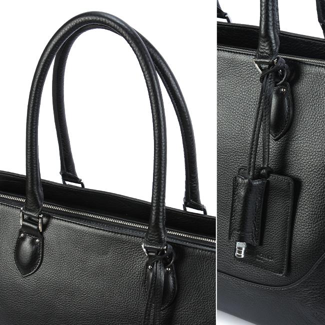 最大42% 2/17まで ペッレモルビダ メイデンボヤージュ トートバッグ PELLE MORBIDA PMO-MB048A | PELLE MORBIDA | 16