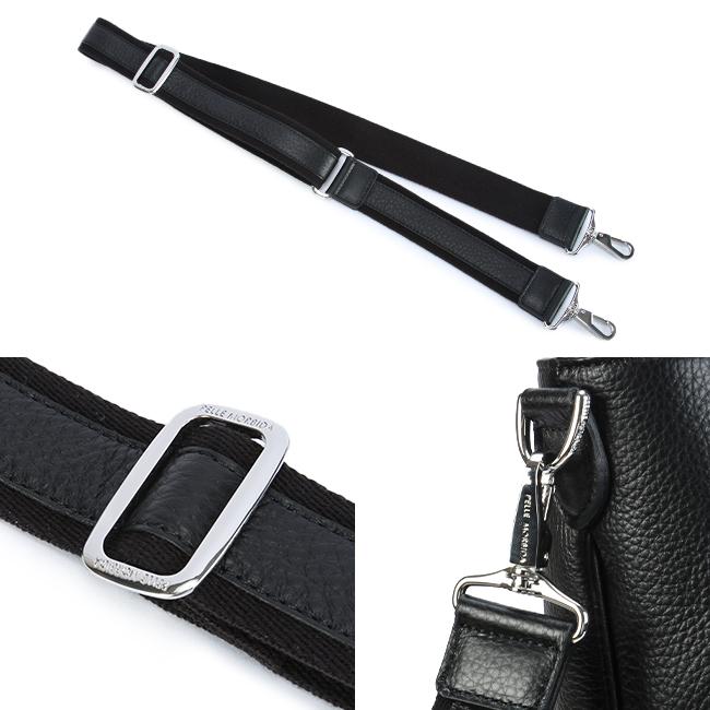 最大42% 2/17まで ペッレモルビダ メイデンボヤージュ トートバッグ PELLE MORBIDA PMO-MB048A | PELLE MORBIDA | 17